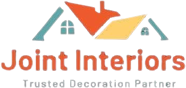 Joint Interiours